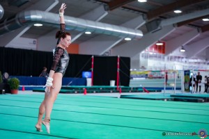 gaf g2 ph simone ferraro sfa00689 copia